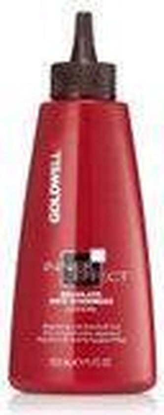 Goldwell Haarcrème Goldwell InnerEffect Anti-Dandruff Lotion 150 ml