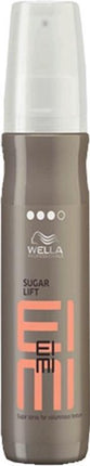 Wella EIMI Sugar Lift Volume Spray - 150 ml