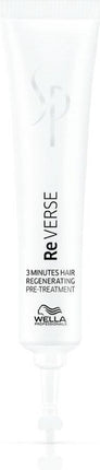 Wella SP Reverse Treatment 6x20ml