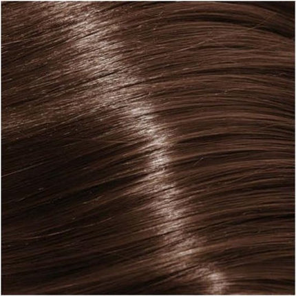 L'Oréal Professionnel - L'Oréal Inoa Supreme 60 GR 6.31