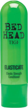TIGI Bed Head Elasticate Strengthening - 200 ml - Conditioner