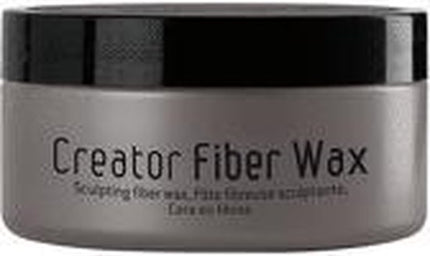 Revlon Wax Revlon Style Masters Creator Fiber Wax - 85 gr - Wax