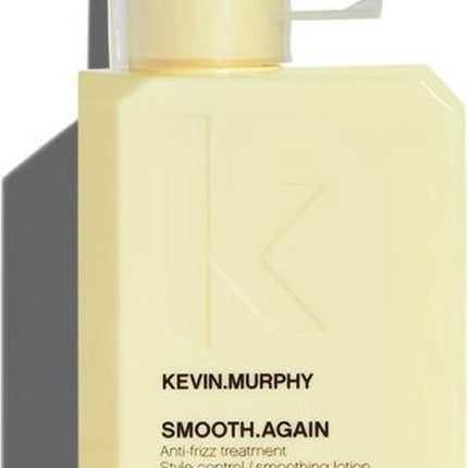 Kevin Murphy Smooth Again Anti-Frizz Treatment