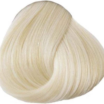 Directions White Toner - Haarverf