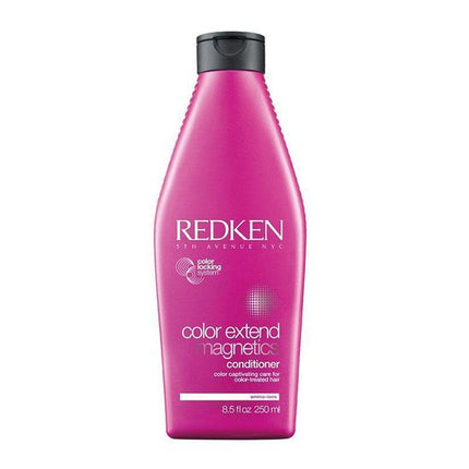 Redken Color Extend Magnetics Conditioner 250 ml