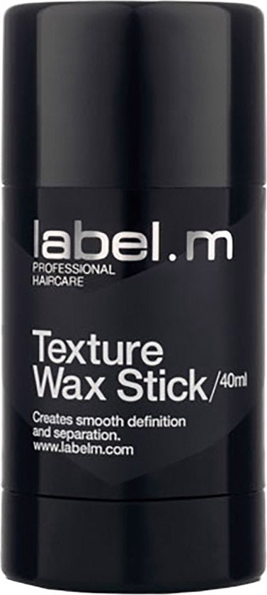 Label.M Texture Wax Stick