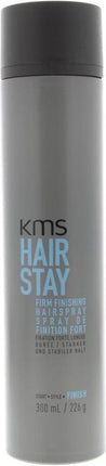 KMS HS FINISHING SPRAY VOC 55% 300ML