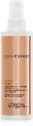 L'Oréal Professionnel Absolut Repair Gold 10 in 1 spray 190 ml