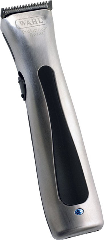 Wahl - ProLithium Series - Beret Trimmer Cordless