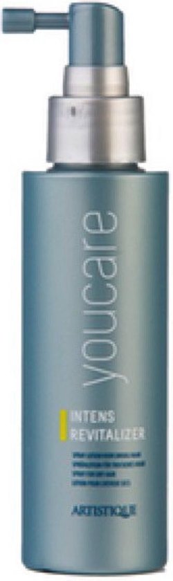 Artistique YouCare Intens Revitalizer (pH 3,9) 125 ml