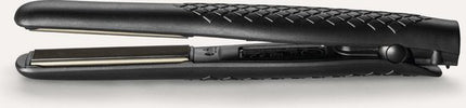 Max Pro XS - Mini Stijltang