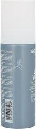 Goldwell Stylesign Ultra Volume Double Boost - 200 ml