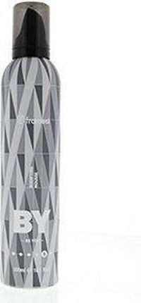 Framesi By Be You Bodyfying Mousse