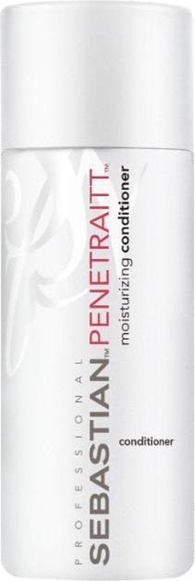 Sebastian Penetraitt Conditioner 50ml