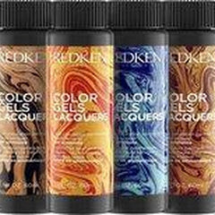 Collection image for: Color Gel Lacquers
