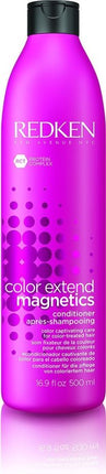 Redken Color Extend Magnetics Conditioner 500ml