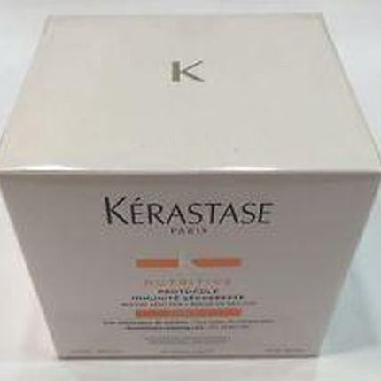 Nutritive Complex Nutritive Kerastase