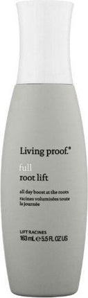 Living Proof Full Root Lifting Hairspray - 163 ml