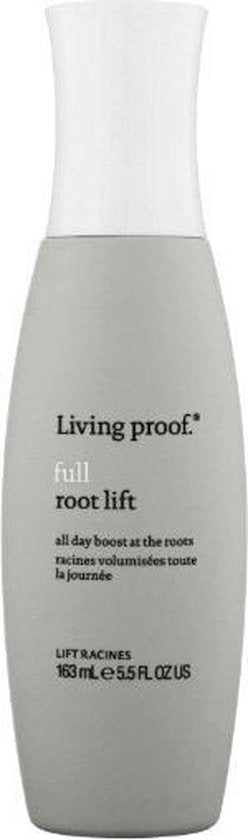 Living Proof Full Root Lifting Hairspray - 163 ml