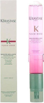 Kerastase - REFLECTION booster 120 ml
