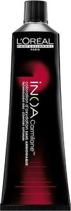 L'Oréal Paris INOA 60 ml - C6.66