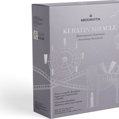 Collection image for: Keratinebehandeling