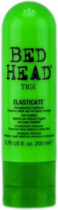 TIGI Bed Head Elasticate Strengthening - 200 ml - Conditioner