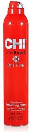 CHI - 44 Iron Guard - Style & Stay Protection Spray - 284 ml