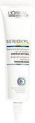 L'Oreal Expert Professionnel - SERIOXYL scalp cleansing treatment 15 x 15 ml