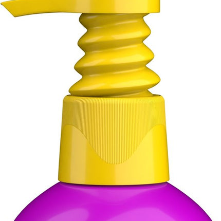 TIGI Bed Head Small Talk