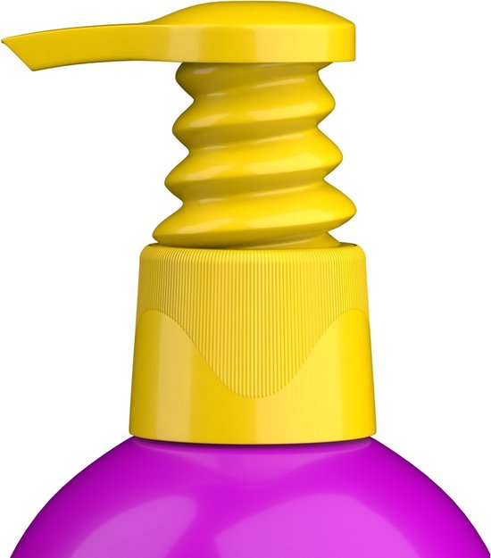 TIGI Bed Head Small Talk