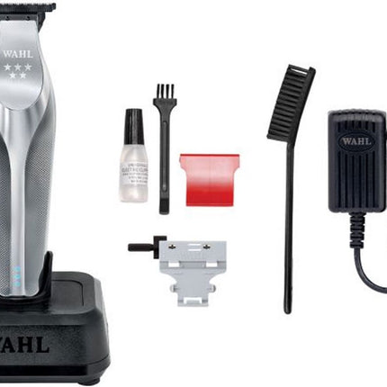 Wahl Hi-Viz Trimmer
