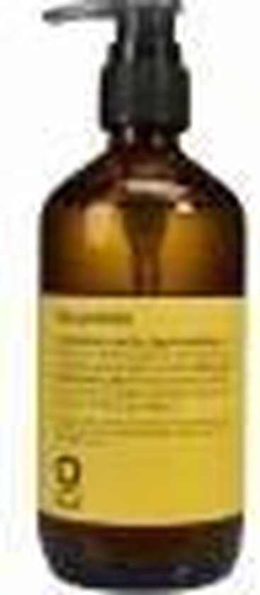 Oway Flux Potion 240ml