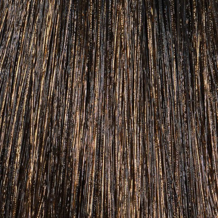 L'Oréal Professionnel - L'Oréal Inoa 60 GR 6.13