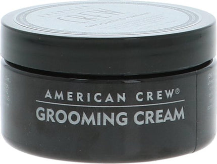 American Crew Grooming Cream - Haarcrème
