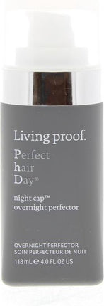 Living Proof Perfect Hair Day NightCap Perfector 118 ml