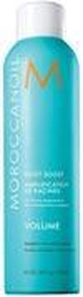 Moroccanoil Root Boost - Haarspray - 250 ml