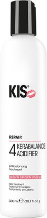 KeraBalance acidifier - 300 ml | KIS