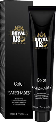 Royal KIS - Safe Shade - 100 ml - 1N