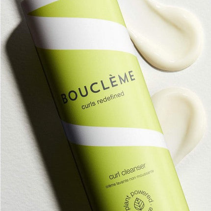 Bouclème Curl Cleanser