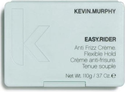 KEVIN.MURPHY Easy.Rider - Styling Crème - 100 gr