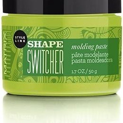 Matrix - Style Link Shape Switcher Molding Paste - 50ml