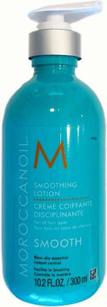 Moroccanoil - SMOOTH lotion 300 ml