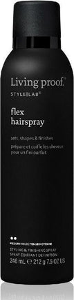 Living Proof - Flex Hairspray - 246 ml