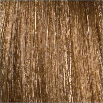 L'Oréal Paris (public) Majirel 8.0 haarkleuring Blond 50 ml