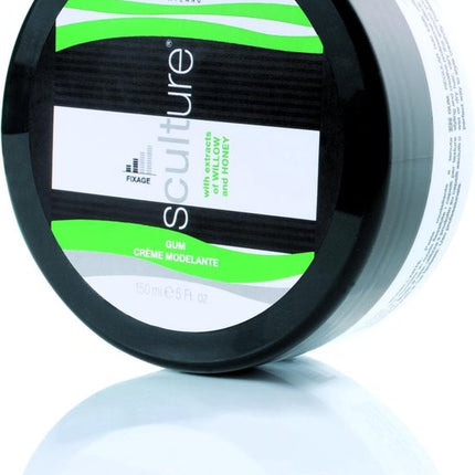 Lisap Sculture Gum Creme Modelante Hold 2 150ml