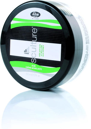 Lisap Sculture Gum Creme Modelante Hold 2 150ml