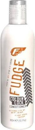 Fudge Colour Conditioner