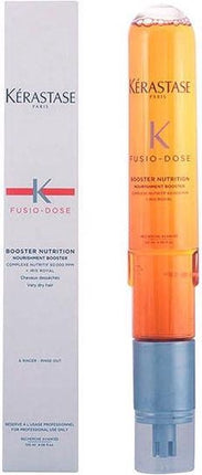 Kerastase - NUTRITIVE booster 120 ml