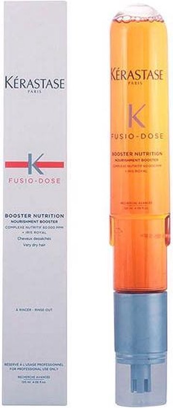 Kerastase - NUTRITIVE booster 120 ml